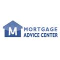 Mortgage Advice Center logo