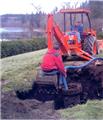 Photo of The Rooter Guys Plumbing