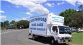 Photo of Carlingford Furniture Removals and Storage