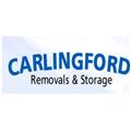 Carlingford Furniture Removals and Storage logo