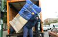 Photo of Wolley Movers Inc