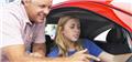 Photo of Learn To Drive Driving School