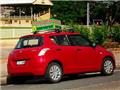 Photo of Learn To Drive Driving School
