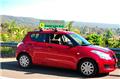 Photo of Learn To Drive Driving School