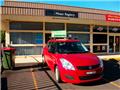 Photo of Learn To Drive Driving School