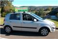 Photo of Learn To Drive Driving School