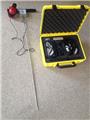 Photo of Reliable Leak Detection