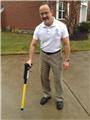 Photo of Reliable Leak Detection
