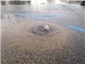 Photo of Reliable Leak Detection