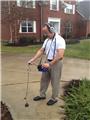 Photo of Reliable Leak Detection