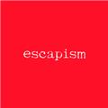 Strike Escape Rooms logo
