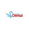 Swan Dental in Markham Ontario logo