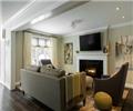 Photo of Catherine Alison Interiors