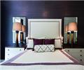 Photo of Catherine Alison Interiors