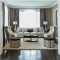 Photo of Catherine Alison Interiors
