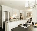Photo of Catherine Alison Interiors