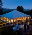 Photo of Abbey Rents Party and Event Hire