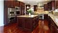 Photo of Jones Floor Designs
