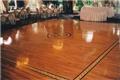 Photo of Jones Floor Designs