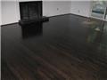Photo of Jones Floor Designs