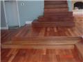 Photo of Jones Floor Designs