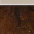 Photo of Jones Floor Designs