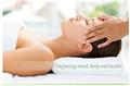 Photo of Super Foot and Body Spa