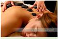 Photo of Super Foot and Body Spa