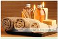 Photo of Super Foot and Body Spa