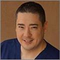 Photo of Align Chiropractic and Massage – Surprise