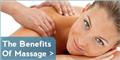 Photo of Align Chiropractic and Massage – Surprise