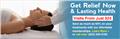 Photo of Align Chiropractic and Massage – Surprise