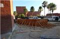 Photo of American Dream Design and Construction