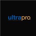 UltraPro Pest Protection logo