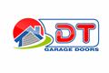 DT Garage Door Services logo
