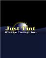Perfect Shine Window Tint logo
