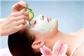 Photo of Divine Connections Massage and Spa
