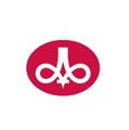 Gouverneur Hotel Montreal logo