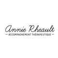 Accompagnement Thérapeutique  logo