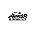 Armor Roofing logo
