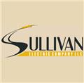 Sullivan Electric Company LLC logo