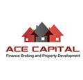 Ace Capital logo