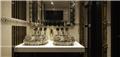 Photo of Astounding Interior Design Int