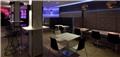 Photo of Astounding Interior Design Int