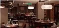 Photo of Astounding Interior Design Int