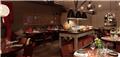 Photo of Astounding Interior Design Int