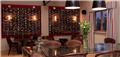 Photo of Astounding Interior Design Int