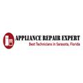 Appliance Repair Expert Sarasota logo