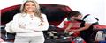 Photo of LA Auto Smog and Repair