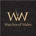 Watches of Wales logo